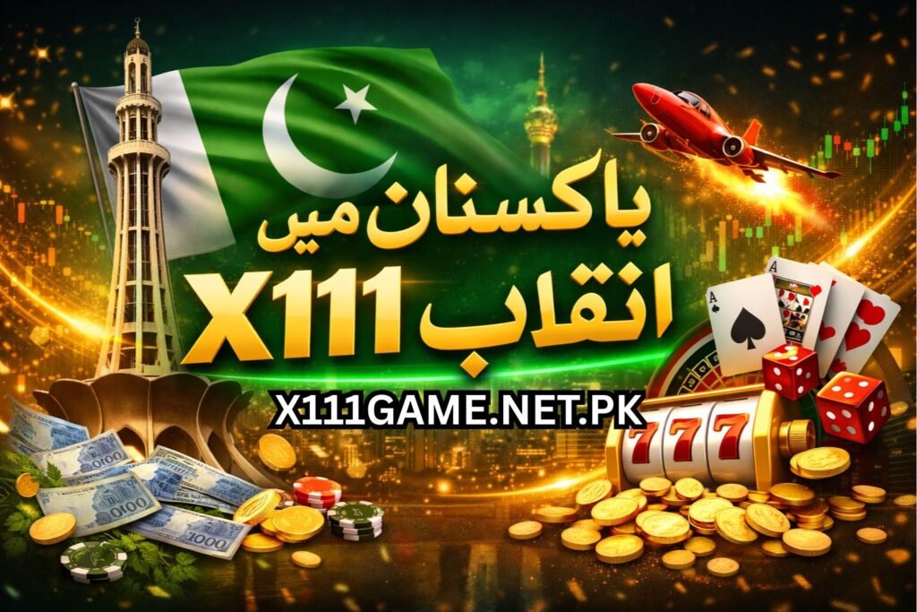 Unlocking Financial Opportunities