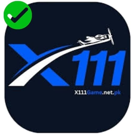 X111 Game Old Version Download