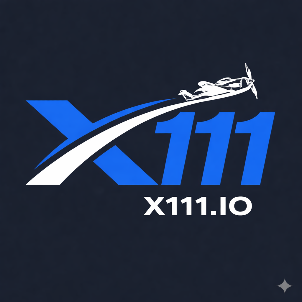 X111 Game APK Official